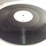 Mother's Pride - Learning To Fly - Kontor Records - 00s Trance BANGER! Image 6
