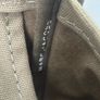 Marc Jacob's The tote bag Image 4