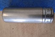 Snap On 22 mm deep multi sided