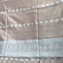 fabric Image 2