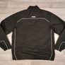 Ping Golf Rain Jacket Mens XL Image 5