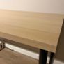 Ikea Desk Image 2