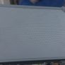 Beauty case small Image 2