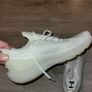 Under armber runners size 11 Image 2