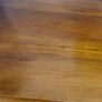 Hall Table Image 4