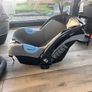 Baby Travel System- 3 in 1- KinderKraft Image 9
