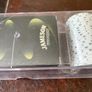 Jameson Whiskey Set - Poker Chips/Playing Cards Image 6