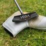 Vega Putter Image 2
