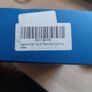 EagleMoss Star Trek The Offical Starships No. 26 Tholian Starship Image 6