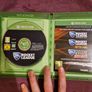 Xbox One Rocket League Image 2