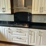 Kitchen Image 4