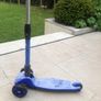 kids scooter Image 2