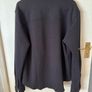 Legend London Overshirt Large Image 3