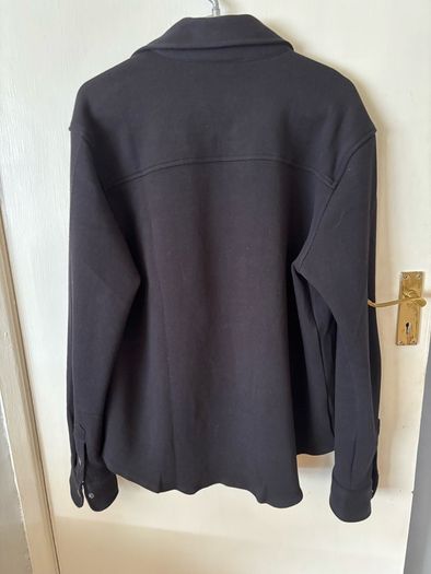 Legend London Overshirt Large