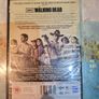 The Walking Dead Complete First Season DVD Box Set Image 2