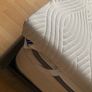 mattress Image 4