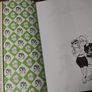 Minimum Wage Book Two: Tales of Hoffman ! Graphic Novel ! Softcover ! 1997 ! by Fantagraphics ! Image 8