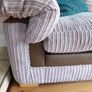 Sofa Image 2