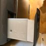 Tumble dryer Image 5