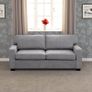 Sofa bed Sale in Ireland Image 6
