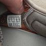 Adidas Yeezy Boost 350 V2 Beluga  uk 8 Image 4