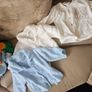 Baby Boy Clothes Bundle Image 2