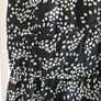 Ladies dress, Size 14 Image 2