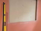 Handyman Image 2