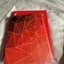 Ipad / Tablet Cases Image 5