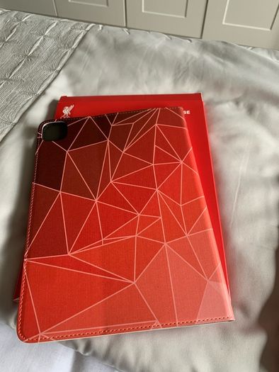 Ipad / Tablet Cases