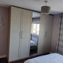Flat Pack Furniture Assembly/ Dismantling and Removal Image 3
