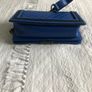 bag Image 8