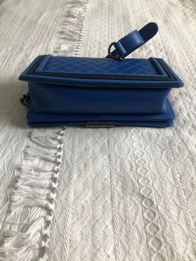 bag