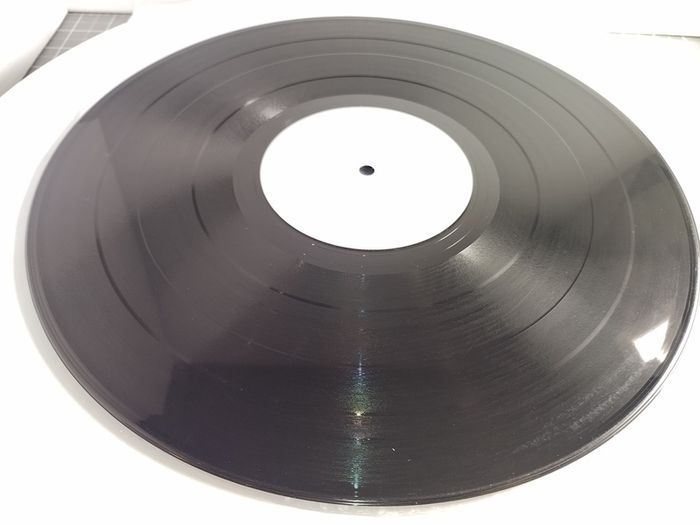 Big Love - Horrible Boy - Quality Late 90s White Label(rare)! Oldschool Trance Gem! + Pete Heller (big Love)!