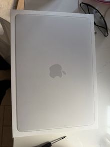 MacBook Neo 512gb