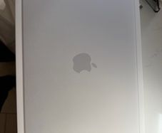 MacBook Neo 512gb