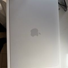 MacBook Neo 512gb