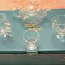 BNIB "Oak & Steel" Cocktail Infusion Set Image 2