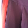 Oasis Trousers Size 12 Image 2