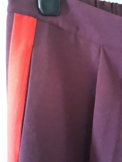 Oasis Trousers Size 12