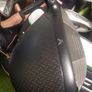 Callaway Elyte Driver Image 6