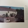 Irish Cottages Image 4
