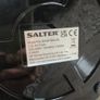 Air Fryer  Salter 3.2L Image 5