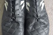 Gola Men's Rey 2 VxFootball Shoe, astro turf boots