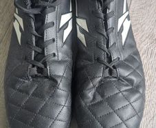 Gola Men's Rey 2 VxFootball Shoe, astro turf boots