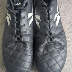 Gola Men's Rey 2 VxFootball Shoe, astro turf boots