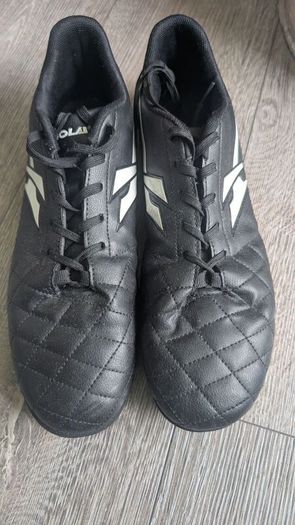 Gola Men's Rey 2 VxFootball Shoe, astro turf boots