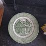 vintage ceramics American Image 8