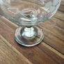 Penrose Brandy glass Image 3