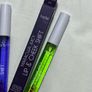 TARTE maracuja juicy lip and cheek shift BRAND NEW see pictures for more shades Image 5